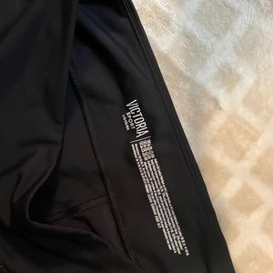 Victoria Sport Leggings